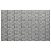 TISSU RBG (Yard)