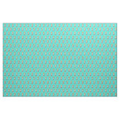 Tissu RBG célèbre (Yard)