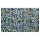 Tissu réalité alternative, pépin coloré : (Yard)