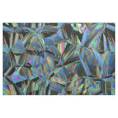 Tissu réalité alternative, pépin coloré : (Fat Quarter)