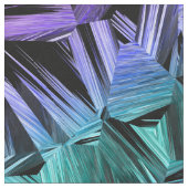 Tissu réalité virtuelle, dégradé de cristal foncé : (Fermer)