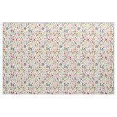 Tissu Réception en plein air (Yard)