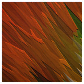 Tissu Récolte..... (Échantillon)