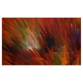 Tissu Récolte..... (Fat Quarter)