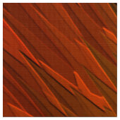 Tissu Récolte..... (Fermer)