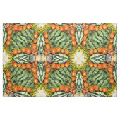 Tissu Récolte... (Fat Quarter)