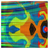 Tissu Récolte des roues..... (Fermer)