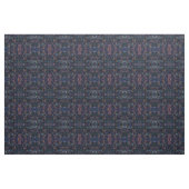Tissu recouvrements de plumes (Yard)