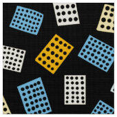 Tissu Rectangles Abstraites 081122 - Couleurs 03 (Fermer)