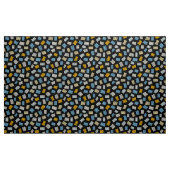 Tissu Rectangles Abstraites 081122 - Couleurs 03 (Yard)