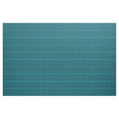 Tissu Rectangles continues (Yard)