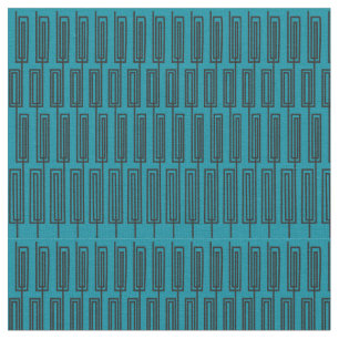 Tissu Rectangles continues