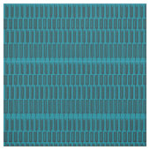 Tissu Rectangles continues (Échantillon)