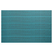 Tissu Rectangles continues (Fat Quarter)