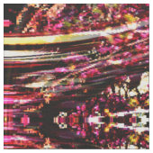 Tissu Red Bud Love......... (Fermer)