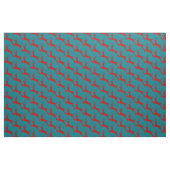 Tissu Red Deer Thunder_Cove (Yard)