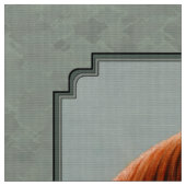 Tissu Red Dun Chestnut (Fermer)