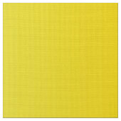 Tissu Red Orange Yellow Gradient Fabric (Fermer)