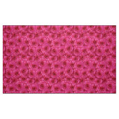 Tissu Red roses, flowers, red, love (Fat Quarter)