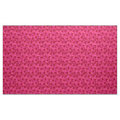 Tissu Red roses, flowers, red, love (Yard)