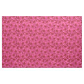 Tissu Red roses, flowers, red, love (Yard)