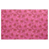 Tissu Red roses, flowers, red, love (Fat Quarter)