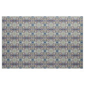 Tissu Réfléchir hors de la boîte (Yard)