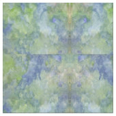 Tissu Reflections Fabric (Fermer)