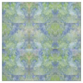 Tissu Reflections Fabric (Échantillon)