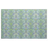 Tissu Reflections Fabric (Fat Quarter)