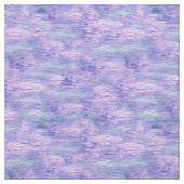 Tissu reflet de l'eau (Échantillon)