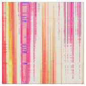 Tissu Reflets brillants...... (Fermer)