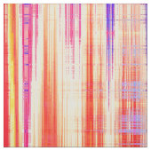 Tissu Reflets brillants...... (Échantillon)