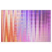 Tissu Reflets brillants...... (Fat Quarter)