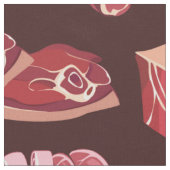 Tissu régime Keto (Fermer)