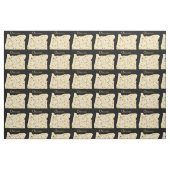 TISSU RÉGION (Fat Quarter)