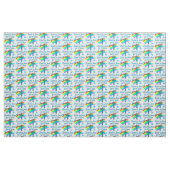 TISSU RELIGIEUX DE 60 ANS (Yard)