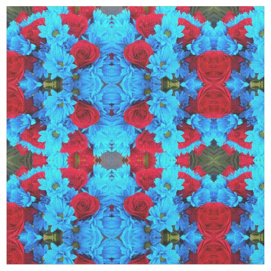 Tissu Renilde (Fermer)