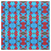 Tissu Renilde (Échantillon)