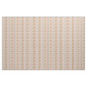 Tissu Républiques de l'Union soviétique (Yard)