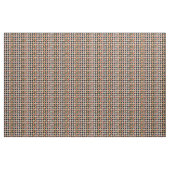 Tissu Républiques de l'Union soviétique (Yard)