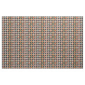 Tissu Républiques de l'Union soviétique (Fat Quarter)