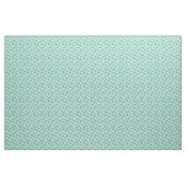 Tissu Requin (Yard)