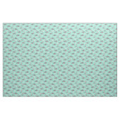 Tissu Requin (Fat Quarter)