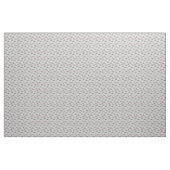 Tissu Requin (Yard)
