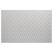 Tissu Requin (Fat Quarter)