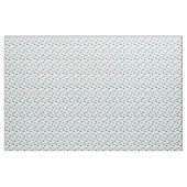Tissu Requin (Yard)