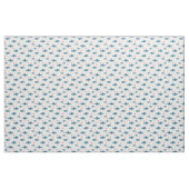 Tissu Requin (Fat Quarter)