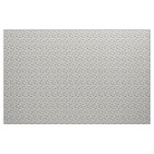 Tissu Requin (Yard)