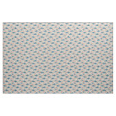 Tissu Requin (Fat Quarter)
